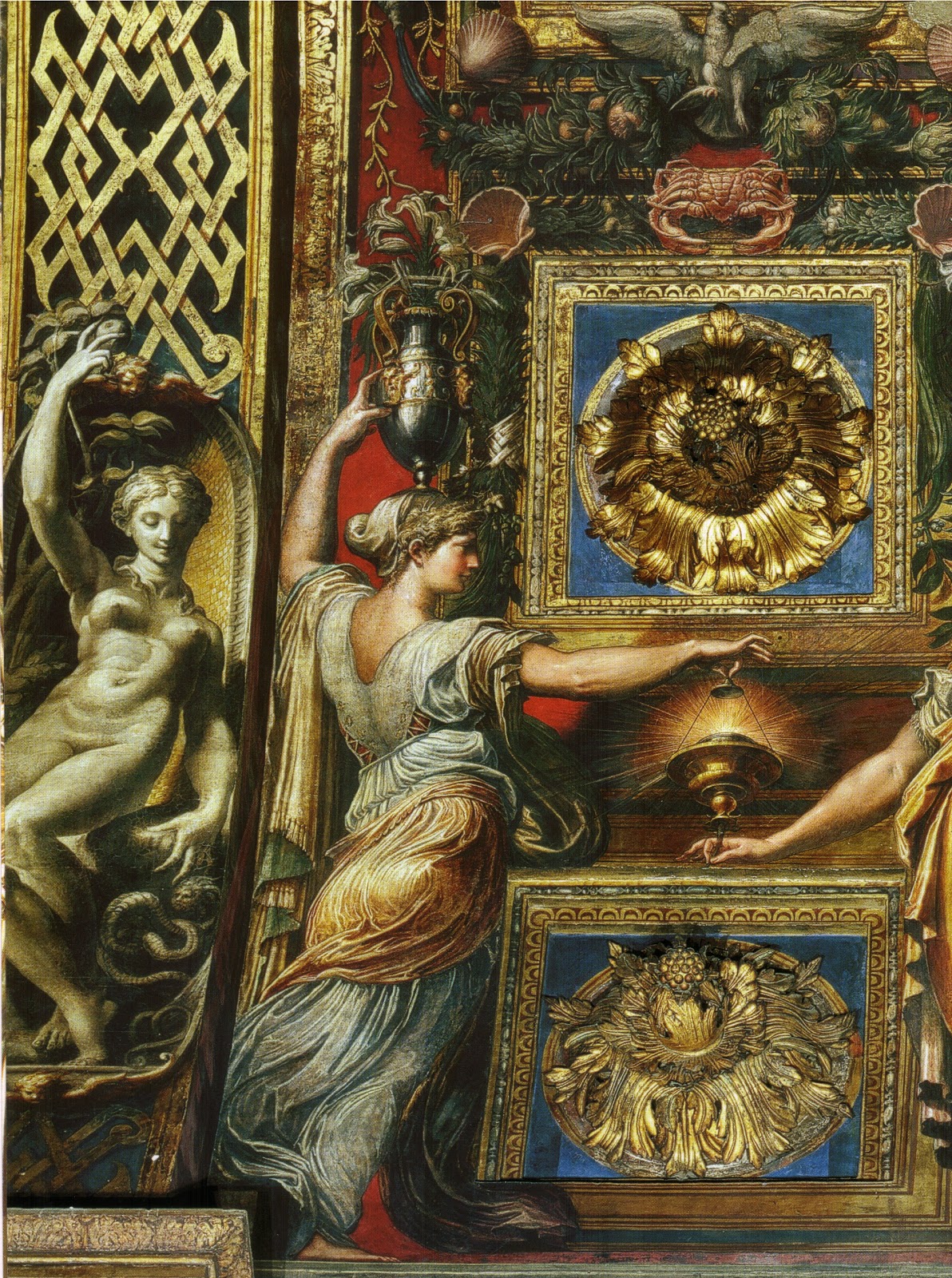 Parmigianino-1503-1540 (7).jpg